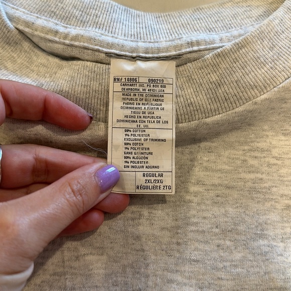 Route 66 America’s Highway T-Shirt - Picture 6 of 7